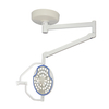 Hospital ICU Room Professional Operation Lamps Surgical High-performance Medical Operating Lights V Series 500
