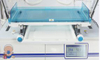 Medical Infant Product Hospital Baby Emergency Room Baby Treatment Kit With Various Self-checkalarms ECOR004