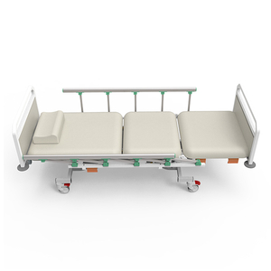Hospital Blood Donation Special Chair Hemodialysis Multi-functional Mannual Pressure Dialysis Chair ME-SOC