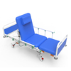 Medical Hemodialysis Treatment Room Exclusive Used Dialysis Therapy Chair ME-280