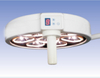 Hospital Examination Theater Mobile Type Operation Lamp Surgical Checking Light III LED 300M