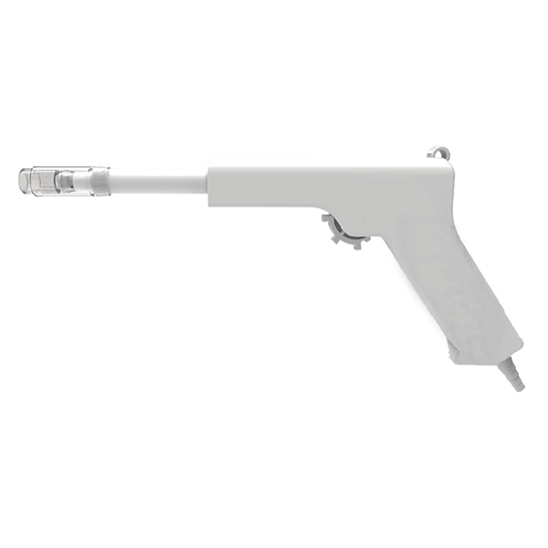 Surgical Products Medical Ligature For Hemorrhoids Treatment Minimally Invasive Surgery RPH