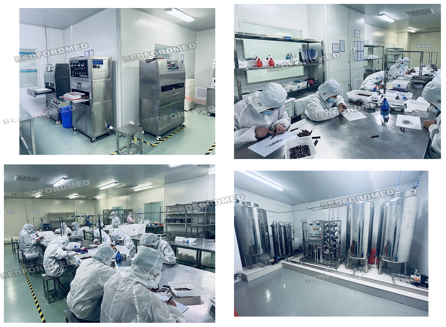 工作环境富文本