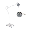 Hospital Convenient High-brightness Shadowless Surgical Operating Light ECOG053