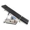 Medical High-quality Multi-functional Electric Hydraulic Surgical Operating Table ECOH001 E-1