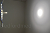 Medical Surgery Supply Emergency Room Convenient High-quality Mobile Type Operating Lamp V Series 500