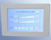 Medical Hospital Operation Equipment High-quality Operating Surgery Lights With LED Cold Source Lamps 700