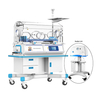 Medical Infant Product Hospital Baby Emergency Room Baby Treatment Kit With Various Self-checkalarms ECOR004