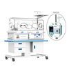 Hospital Medical Surgery Instrument Baby Rescue Clinic Operating Incubator ECOR007