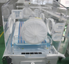 Hospital Surgical Baby Treatment Equipment Medical Clinic Medicine Emergency Room Infant Phototherapy Incubator ECOR010