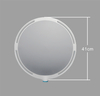 Medical LED Examination Operating Theater Surgical Checking Lamp ME-B 400