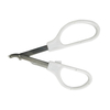 Medical Devices Surgical Sterile and Multi-functional Skin Sutures