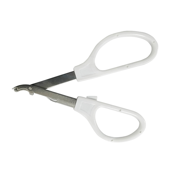 Medical Devices Surgical Sterile and Multi-functional Skin Sutures