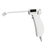 Clinic Medicine Devices Minimally Invasive Hemorrhoid Sugery Disposable Appliance Medical Ligature