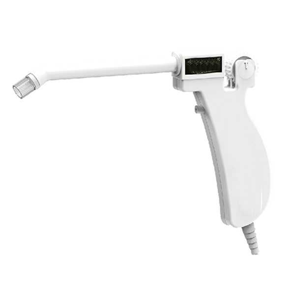Clinic Medicine Devices Minimally Invasive Hemorrhoid Sugery Disposable Appliance Medical Ligature