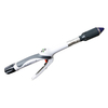 Hospital Surgical Products Minimally Invasive Surgery for Hemorrhoids Medical Disposable Anorectal Stapler