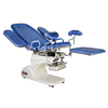Hospital Mechanical surgical Obstetric table High-quality Operation Room Delivery Birth Bed JX-2