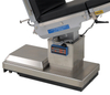 Medical High-quality Multi-functional Electric Hydraulic Surgical Operating Table ECOH001 E-1