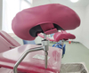 Medical Genecology Equipment Hospital Delivery Room Used Operating Obstetrcis Bed ME06B