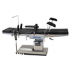 Hospital Medical Clinic Medicine Major Operation Used Surgical Operating Table ECOH001 E-1