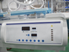 Hospital Surgical Baby Treatment Equipment Medical Clinic Medicine Emergency Room Infant Phototherapy Incubator ECOR010