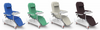 Hospital Dialysis Therapy Equipment Hemodiaysis Treatment Room Blood Donation Chair ME-230