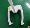 Hospital Convenient High-brightness Shadowless Surgical Operating Light ECOG053