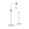 Hospital Checking Theater Mobile Type High-quality and Convenient Examination Light ECOA066