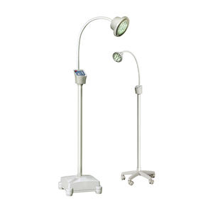 Hospital Checking Theater Mobile Type High-quality and Convenient Examination Light ECOA066