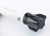 Medical Supply Operation Equipment Disposable Anorectal Staplers for Hemorrhoid Diease