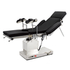 Medical Operation Equipment Hospital Surgical Supply ICU Room Operating Bed DT-12C