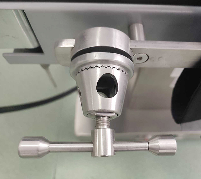 Hospital Operation Theater Products Medical Electric Hydraulic Operating Table JT-2A