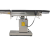 Hospital Surgery Supply High-performance Operation Room Electric Operating Table ECOH005-A