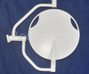Medical Hospital Operation Equipment High-quality Operating Surgery Lights With LED Cold Source Lamps 700