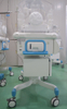 Premature Babies Medical Multi-functional Incubator With Free-step Mattress Tilting Adjustment ECOR005