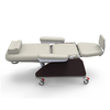 Hospital Hemodialysis Tharapy Equipment High-performance Medical Electric Blood Donation Chair MEOY