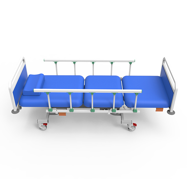 Hospital Passion Medical Chair Hemodialysis Treatment Room Exclusive Used Dialysis Equipment ME-280