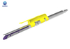 Hospital Surgical Products Medical Disposable Endoscopic Stapler and Reloads (Endoscope)