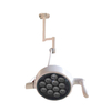 Hospital Clinic Room Exmiantion Used Ceiling Type High-quality Medical Examination Lamp ECOG053