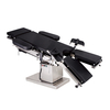 Hospital Medical Operation Theater Clinic Medicine Electric Operating Table DT-12B