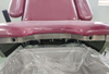 Medical Genecology Equipment Hospital Delivery Room Used Operating Obstetrcis Bed ME06B