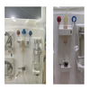 Hospital High-quality Blood Donation Dialysis Machine Multi-functional Hemodialysis Machine ECOM002