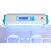 Surgical Equipment Medical Neonate Bilirubin Phototherapy Unit Neonatal Jaundice Treatment Instrument ECOR022