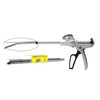 Hospital Surgical Products Medical Disposable Endoscopic Stapler and Reloads (Endoscope)