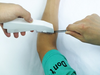 Medical Devices Surgical Sterile and Multi-functional Skin Sutures