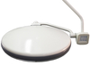 Medical Clinic Theater Equipment Surgical Ceiling Type LED Shadowless Operating Lamp ME 700/500