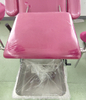Hospital Delivery Room Medical Surgery Gynecological Obstetrics Bed MEB1S