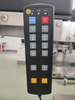 Hospital Operation Theater Products Medical Electric Hydraulic Operating Table JT-2A