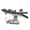 Hospital Surgical ICU Medical Theater High-quality Electric Hydraulic Opertion Bed ECOH003-C-1