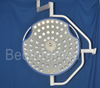 Medical Hospital Operation Equipment High-quality Operating Surgery Lights With LED Cold Source Lamps 700